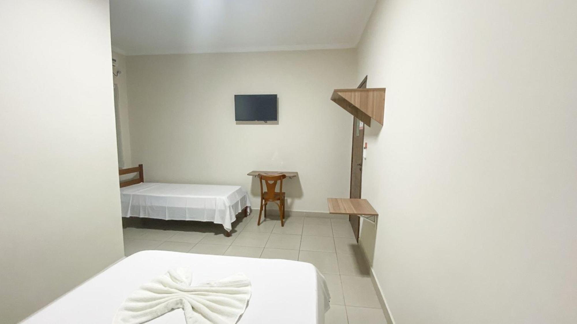 Hotel Graal Inn Queluz Room photo