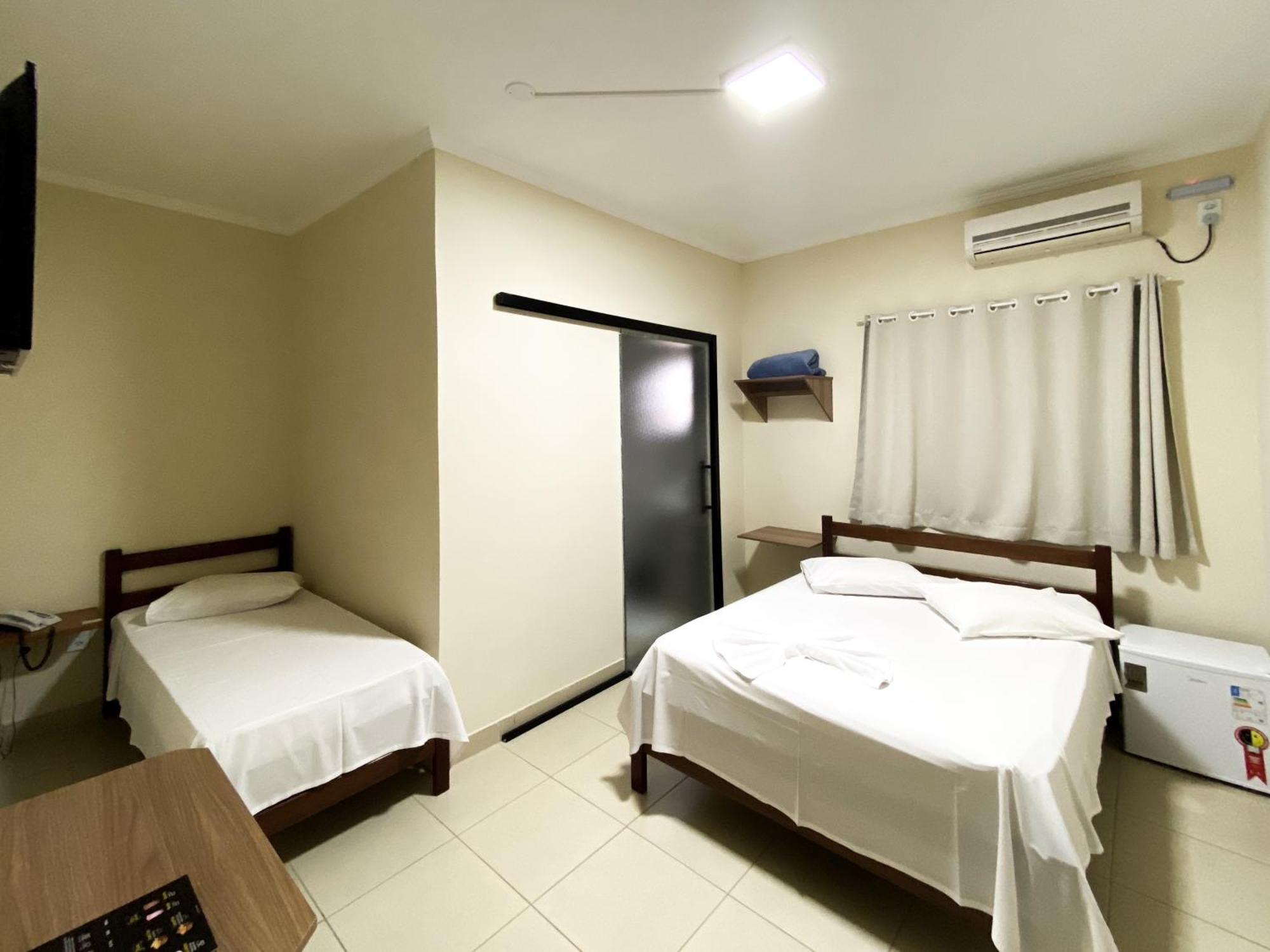 Hotel Graal Inn Queluz Room photo